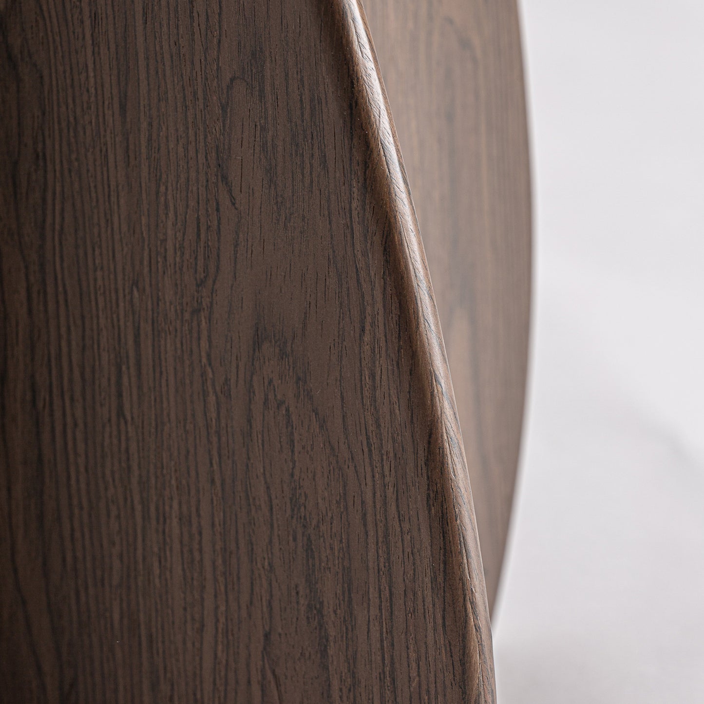 FN=LD37114_37114-04.jpg;SHA256=6b54f30a3d13e3cf26ea0b78a8c87639febd642d87fd8695ae89b5e514e481f3