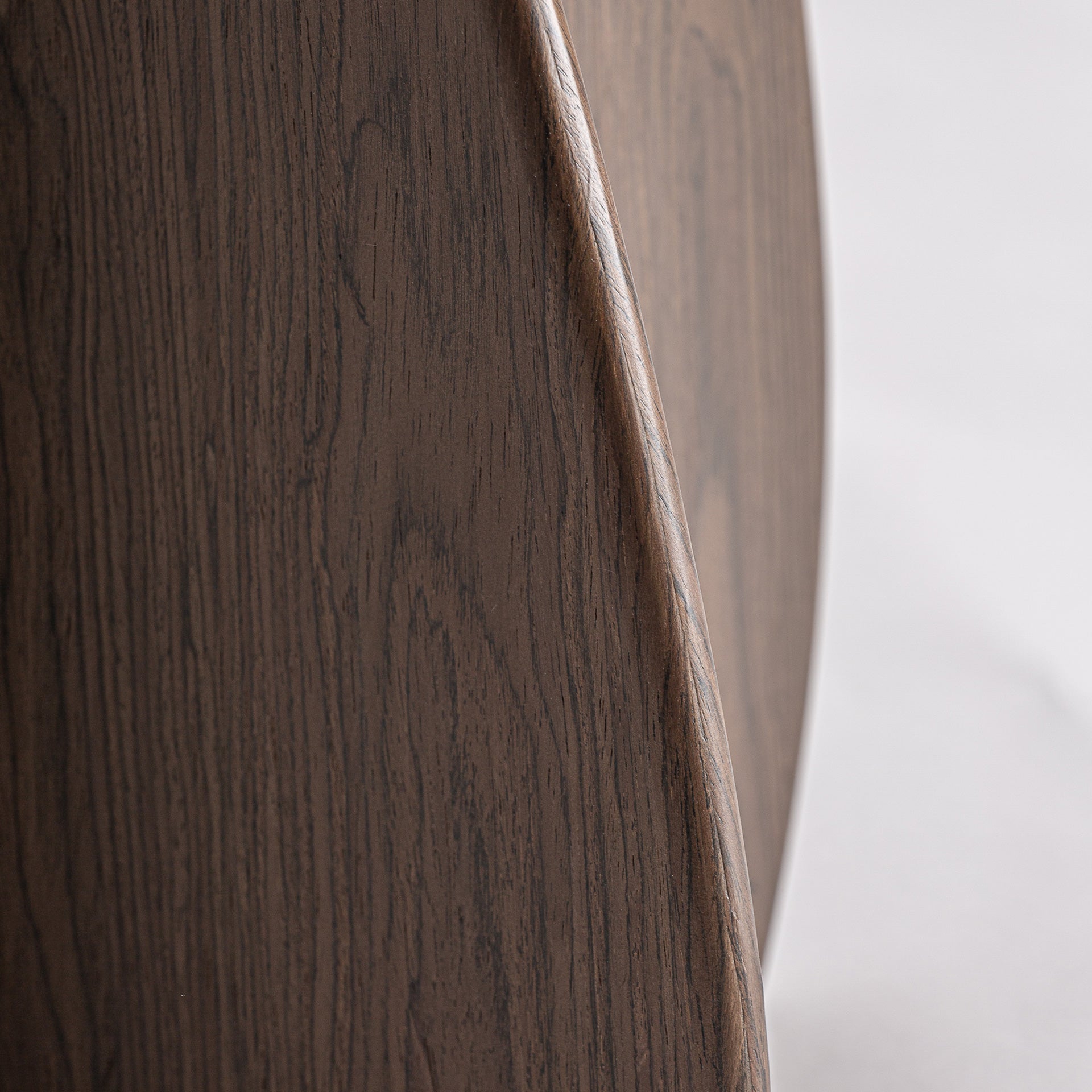 FN=LD37114_37114-04.jpg;SHA256=6b54f30a3d13e3cf26ea0b78a8c87639febd642d87fd8695ae89b5e514e481f3