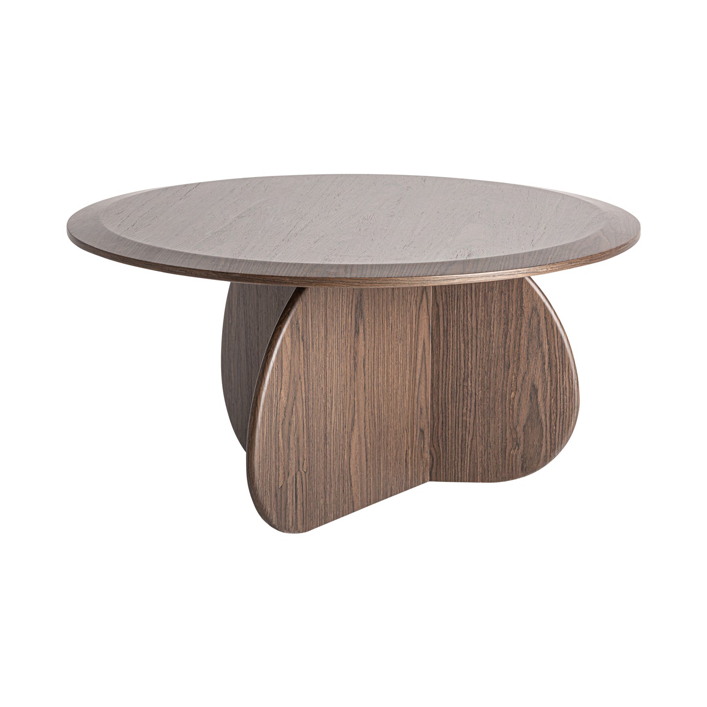 FN=LD37115_37115-01.jpg;SHA256=146b2507180615c47196bf60396688c6fa014c55b53b7d7d74a1808bdfa1cfe5