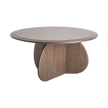 FN=LD37115_37115-01.jpg;SHA256=146b2507180615c47196bf60396688c6fa014c55b53b7d7d74a1808bdfa1cfe5