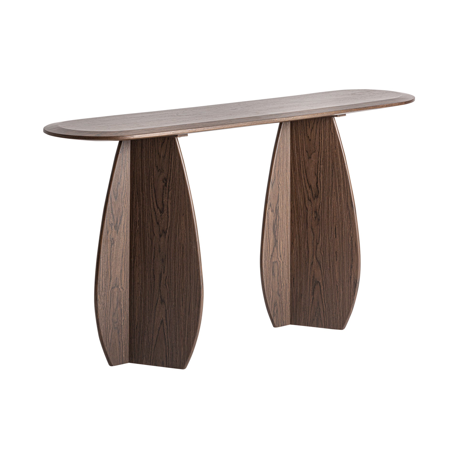 FN=LD37116_37116-01.jpg;SHA256=2ce53329d5099b4ce9ada6c2e117a98b146bc6417d9fdef307858367c45d2d6d