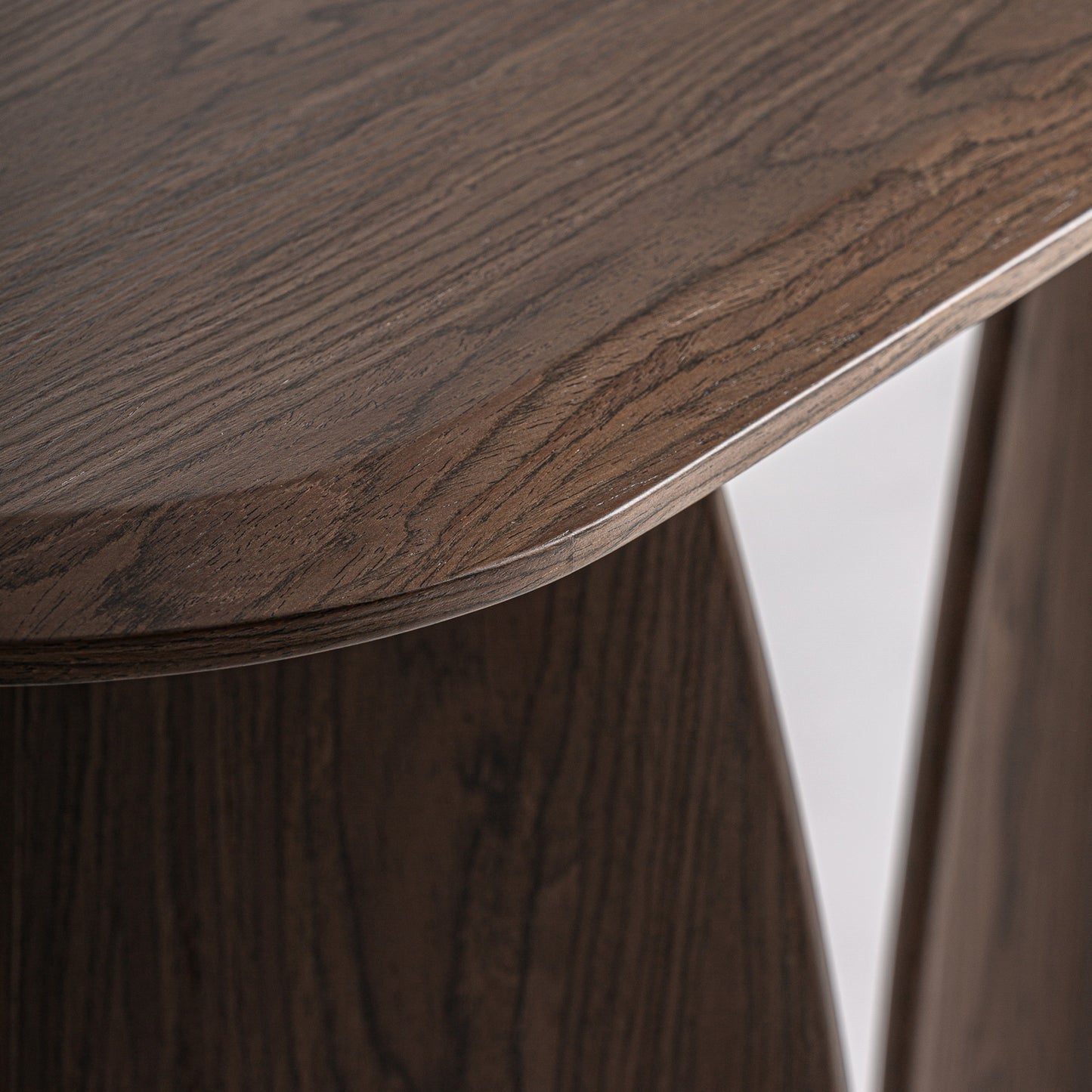 FN=LD37116_37116-02.jpg;SHA256=8ca50d0739df0cff3fb2799da1098ede092c1819388476c92d50e1b3bd6e3a4a