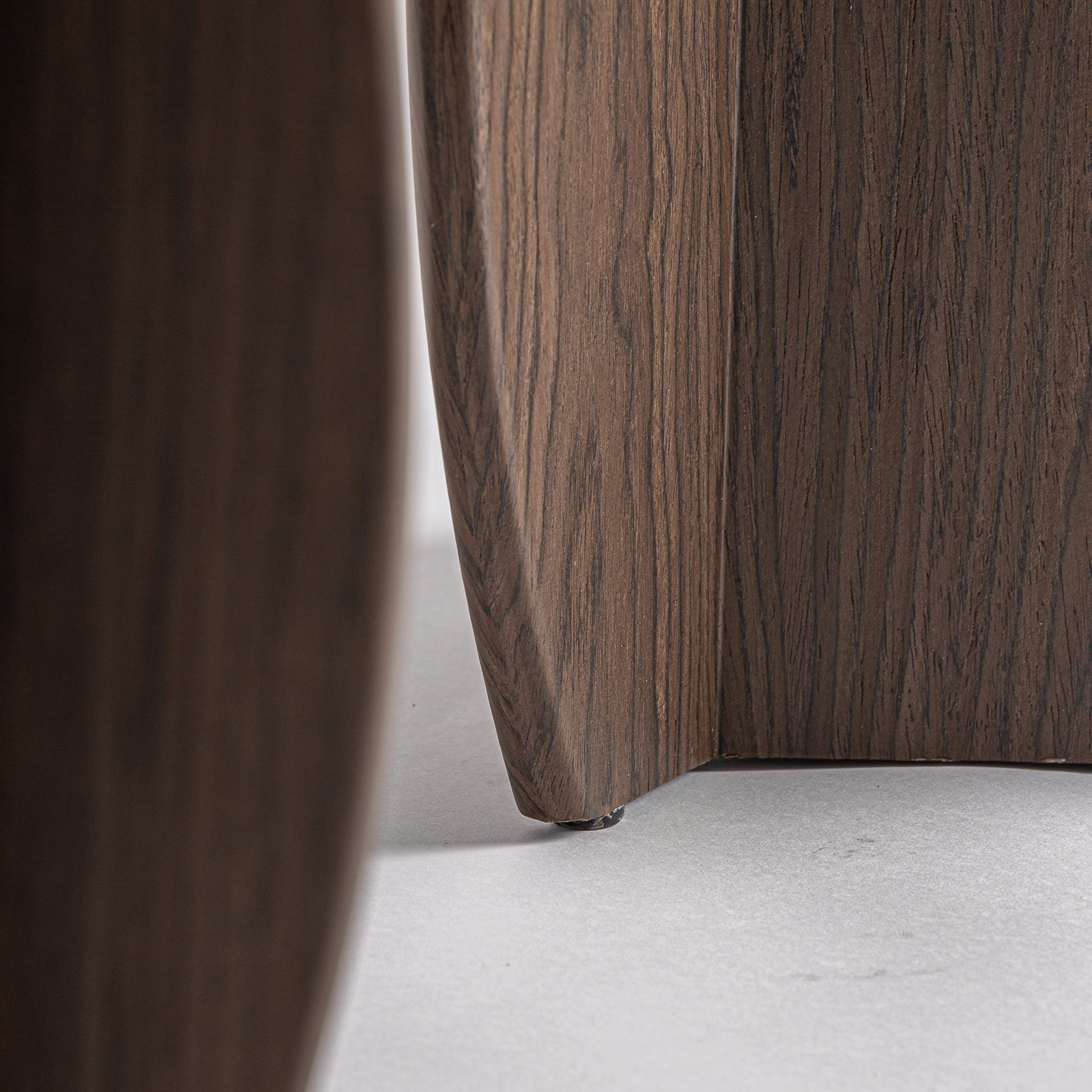 FN=LD37116_37116-03.jpg;SHA256=01f06e58f87b0e2acd1096ee076ca91d0265b62df72c34a4fd370ab3ebedac87