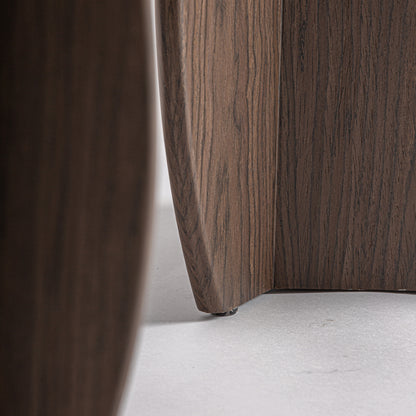 FN=LD37116_37116-03.jpg;SHA256=01f06e58f87b0e2acd1096ee076ca91d0265b62df72c34a4fd370ab3ebedac87