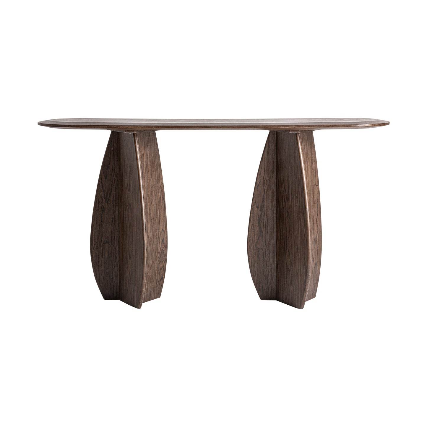 FN=LD37116_37116.jpg;SHA256=25673dbf5048b15906b043e626fef6303c538a8a0d5e18467bee91076d9ffa2d