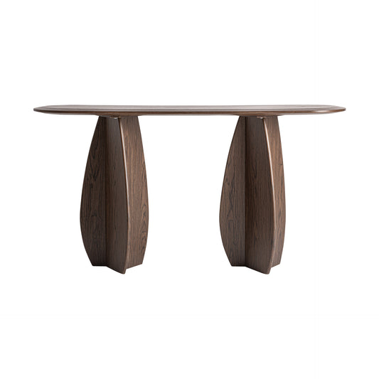 FN=LD37116_37116.jpg;SHA256=25673dbf5048b15906b043e626fef6303c538a8a0d5e18467bee91076d9ffa2d