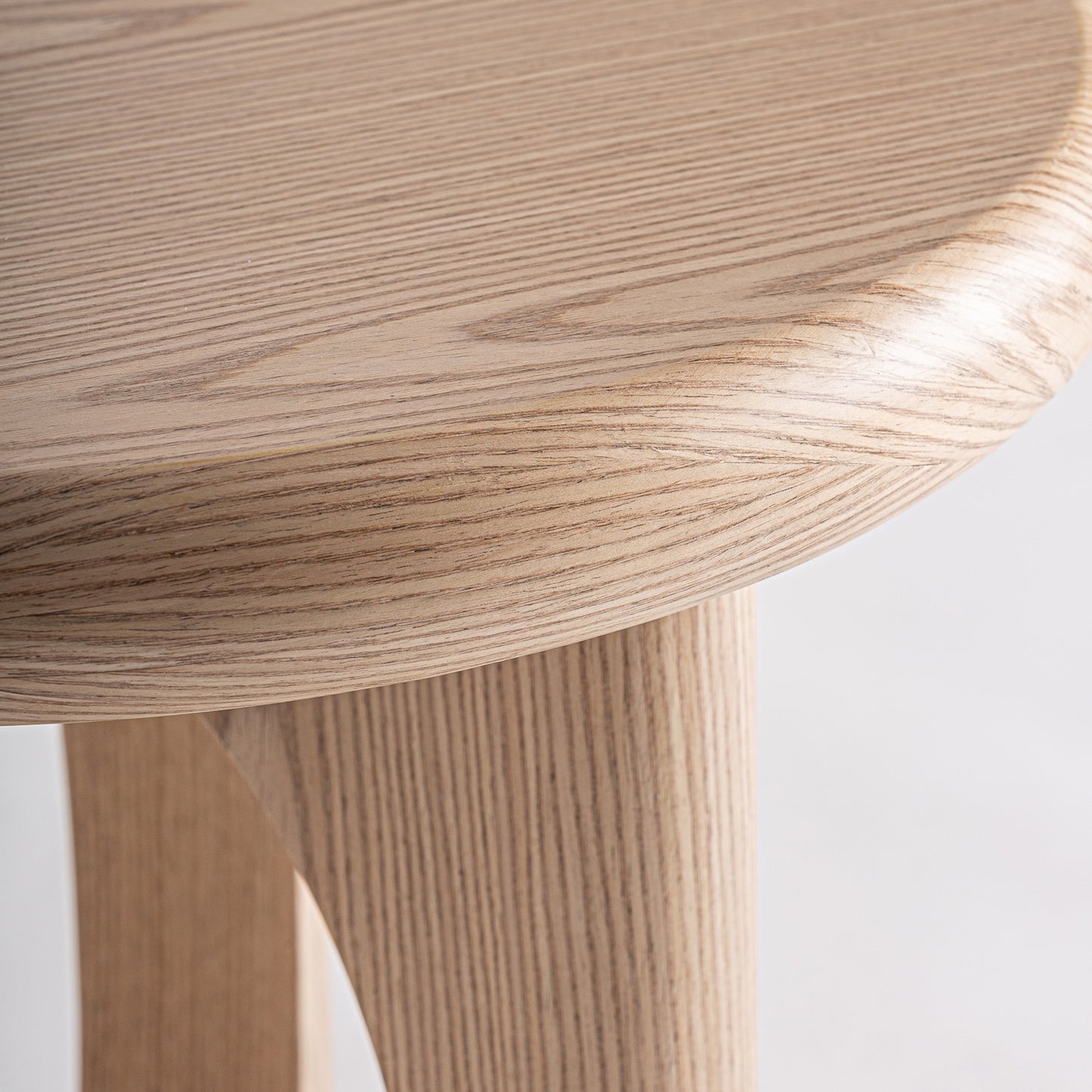 FN=LD37117_37117-02.jpg;SHA256=6bfb8d74a2a254672c0a03887bfc226bc73beb8b0780bae94f59011631da6299