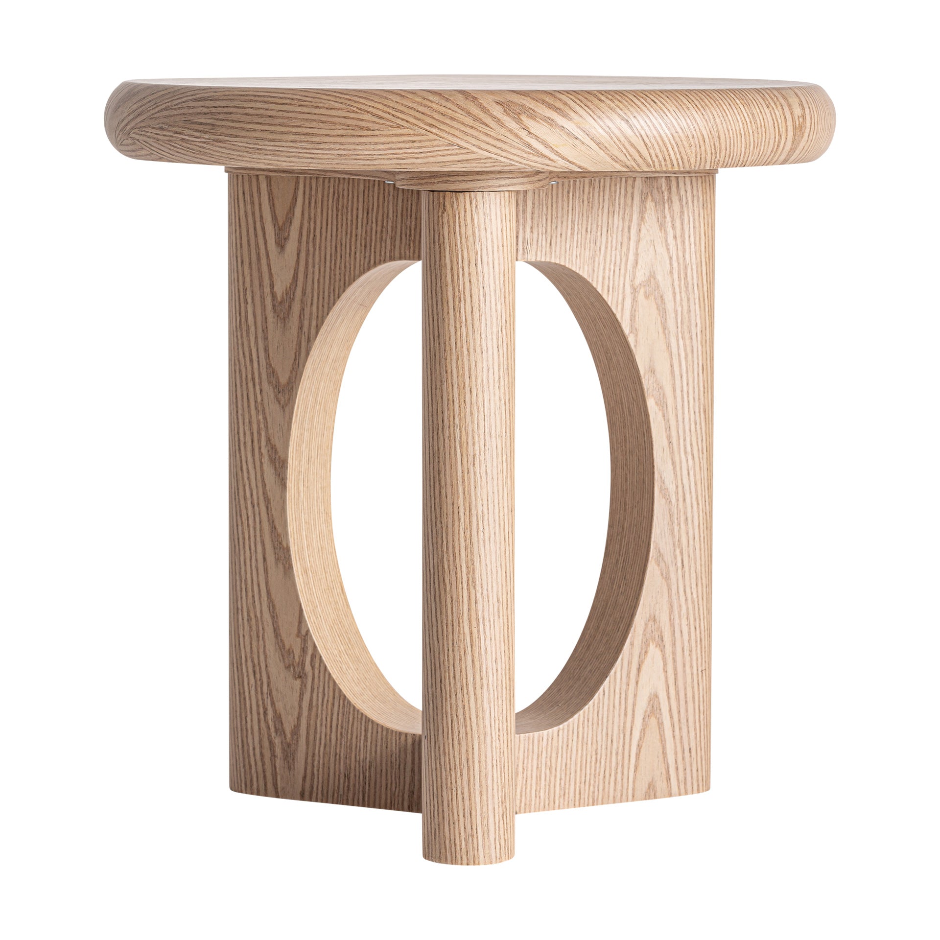 FN=LD37117_37117.jpg;SHA256=08322d040bd169f0800729791d2f7dbf98d6ded27d21b03ad3f80e7f84f77627