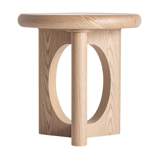 FN=LD37117_37117.jpg;SHA256=08322d040bd169f0800729791d2f7dbf98d6ded27d21b03ad3f80e7f84f77627