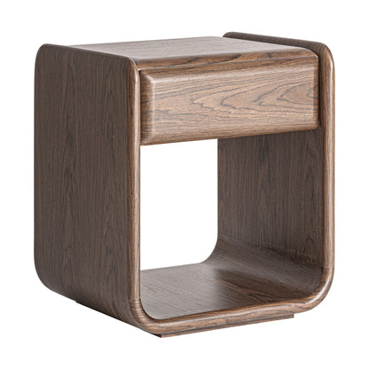 FN=LD37119_37119-01.jpg;SHA256=54df90d830339f3b37e4a81b3b3acfd133b21f9798127b9b47a01e6e4bfe418b