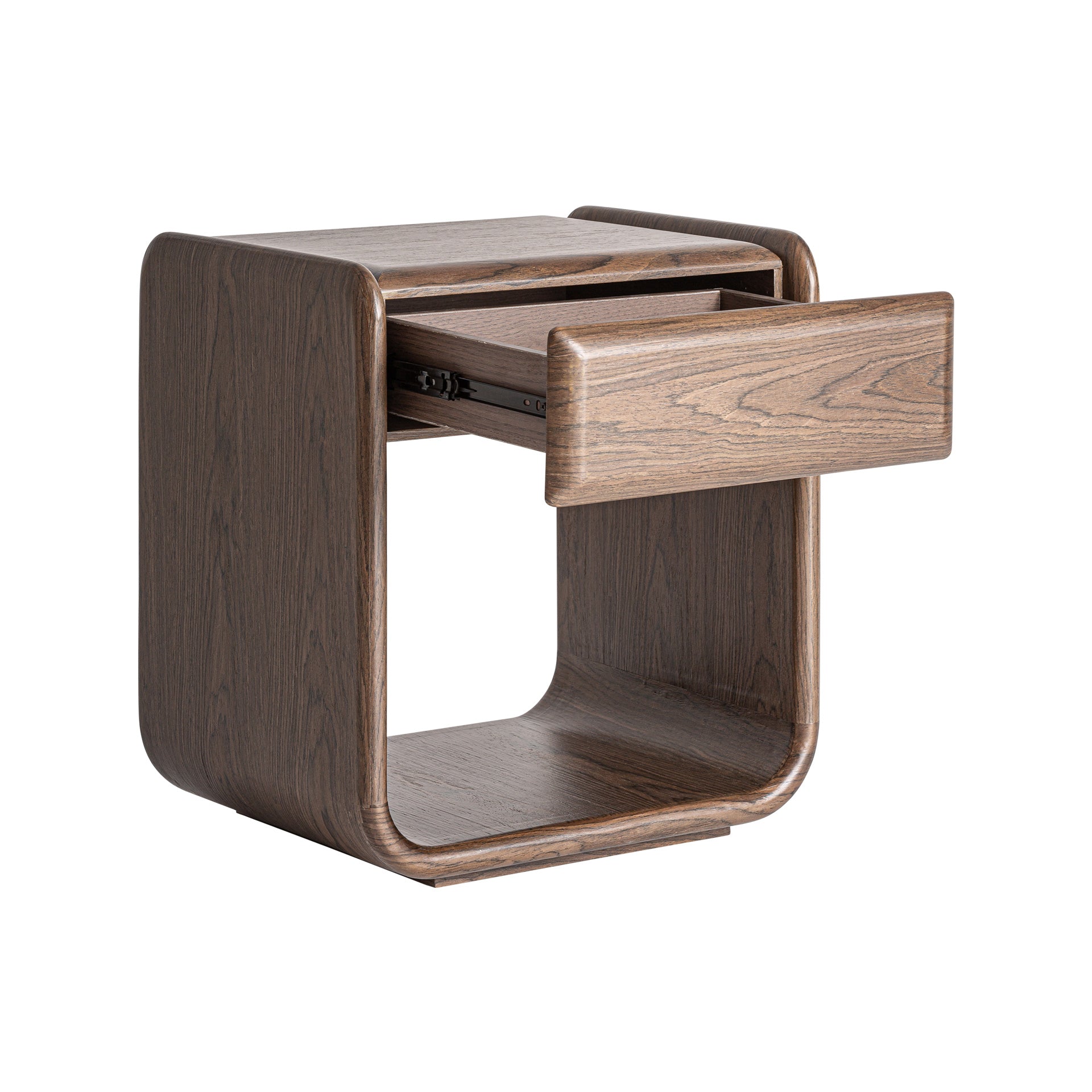 FN=LD37119_37119-02.jpg;SHA256=8bdec3df209a47ead145763686cb13dc2969e609ca81434afb0ac7d6eac1a9ed