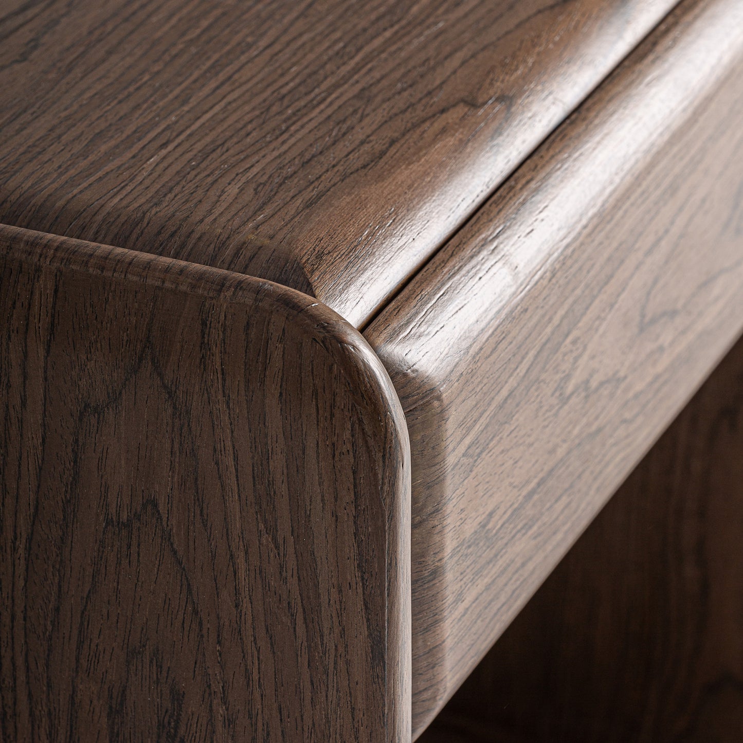 FN=LD37119_37119-03.jpg;SHA256=cb767d35256edaabddfb7e08eec2287d5faff863e6ef0e9501331fdc1a34ba62