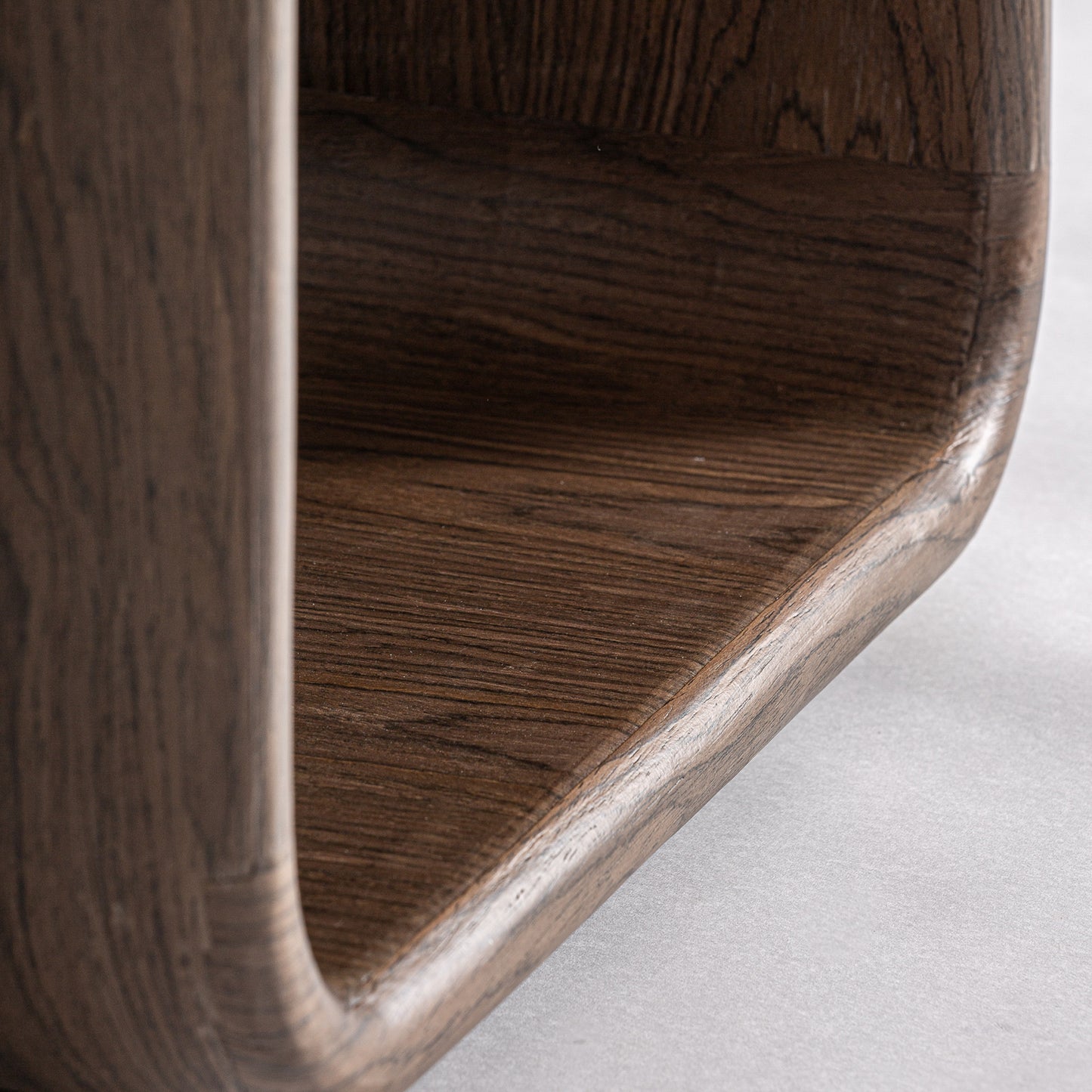 FN=LD37119_37119-04.jpg;SHA256=52cfd4b655bdf68e30f18de2364513d2d2b0cd682ed85de4da067471a29be7c1