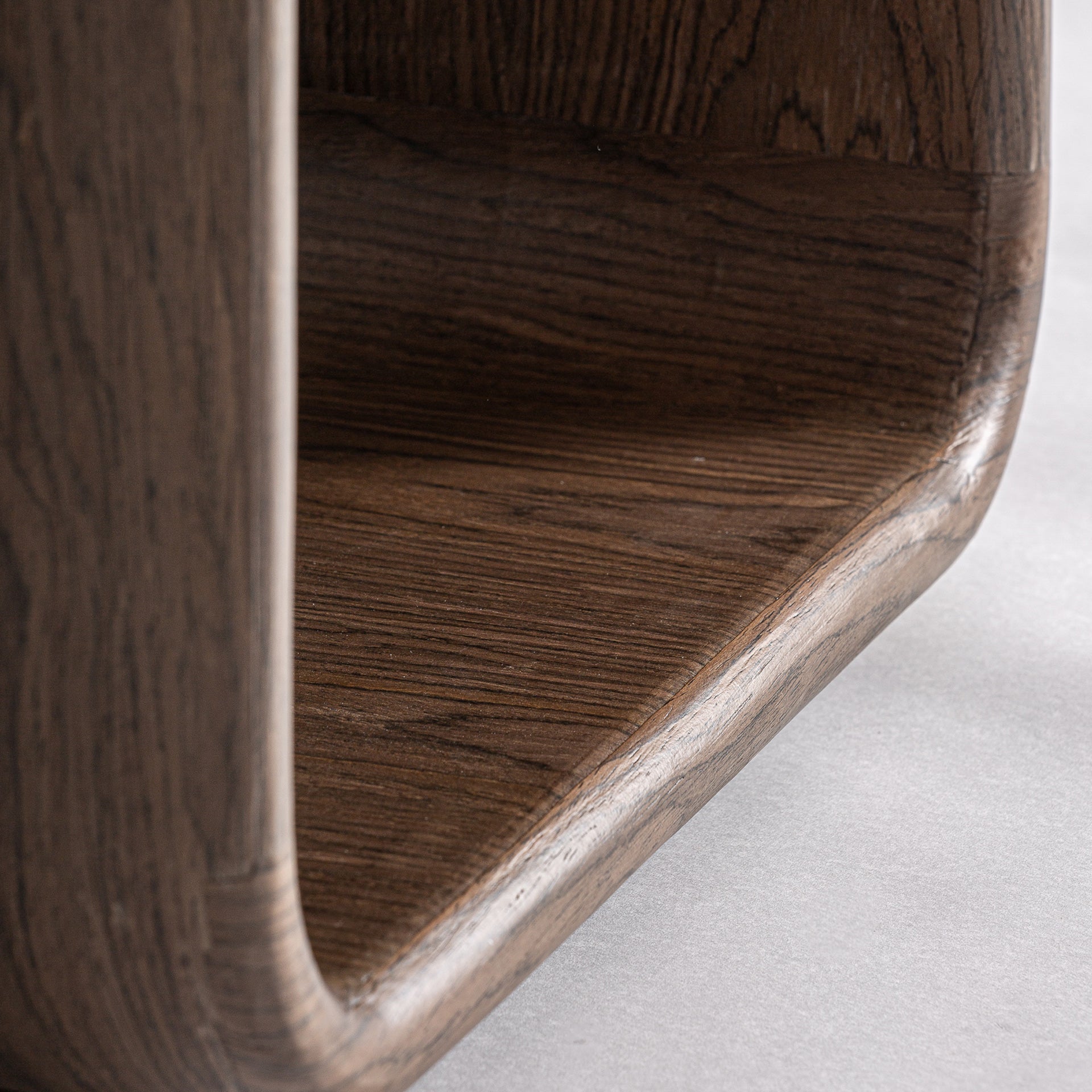 FN=LD37119_37119-04.jpg;SHA256=52cfd4b655bdf68e30f18de2364513d2d2b0cd682ed85de4da067471a29be7c1