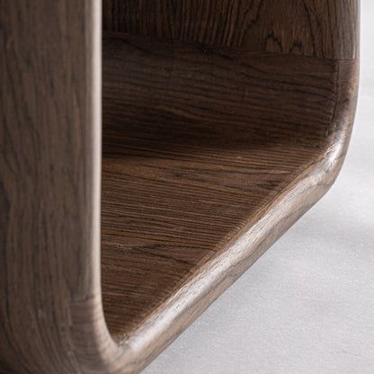 FN=LD37119_37119-04.jpg;SHA256=52cfd4b655bdf68e30f18de2364513d2d2b0cd682ed85de4da067471a29be7c1