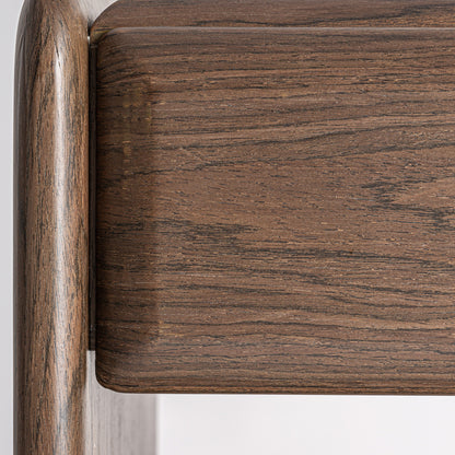 FN=LD37119_37119-05.jpg;SHA256=ab78f44a84667abfdce3e797a89aa31aa20dc8022d55af3e570aa78d09ea09ca