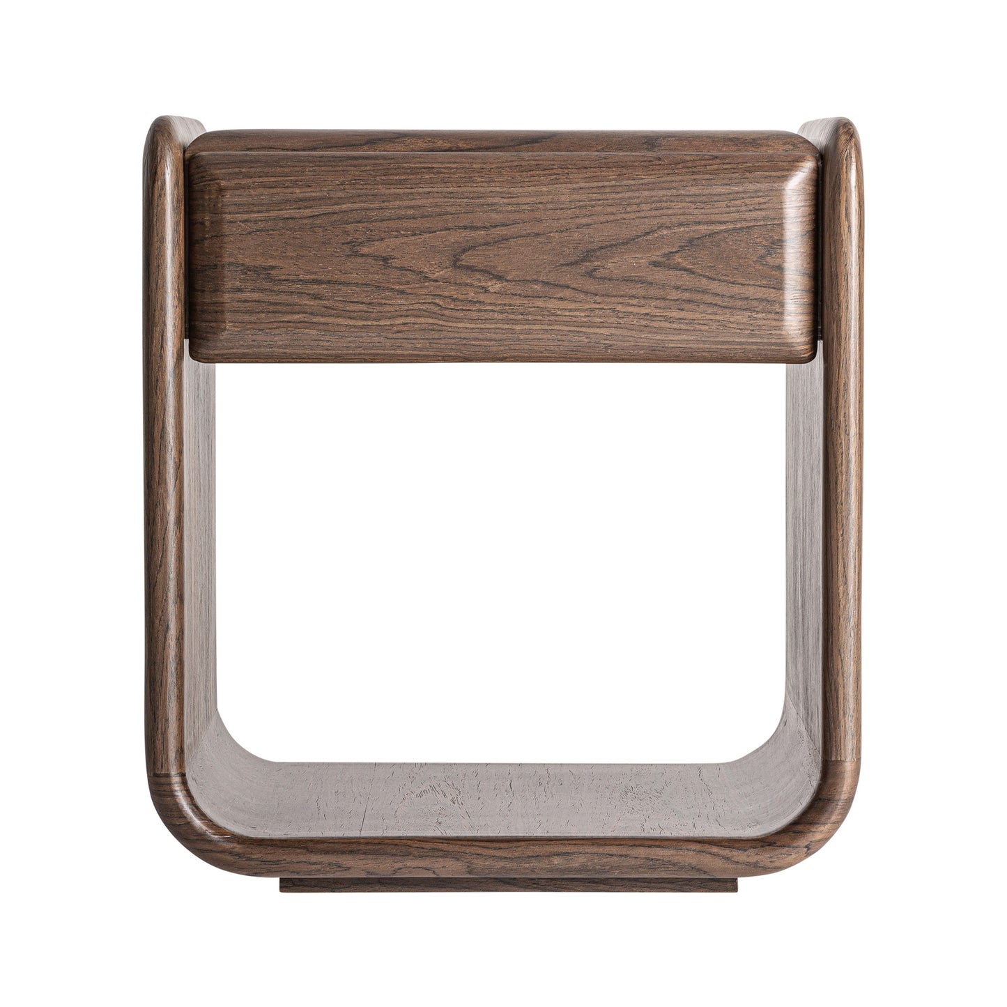 FN=LD37119_37119.jpg;SHA256=ae0ee51c07de04d2b250e9b339ee5f0a79078dff1dced9fcc8af0e9e3b08a890