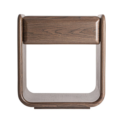 FN=LD37119_37119.jpg;SHA256=ae0ee51c07de04d2b250e9b339ee5f0a79078dff1dced9fcc8af0e9e3b08a890