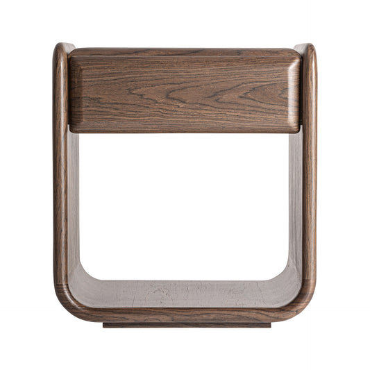 FN=LD37119_37119.jpg;SHA256=ae0ee51c07de04d2b250e9b339ee5f0a79078dff1dced9fcc8af0e9e3b08a890