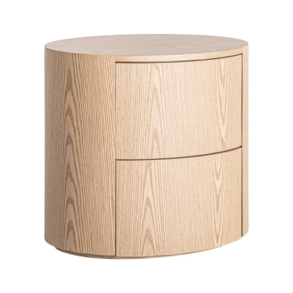 FN=LD37120_37120-01.jpg;SHA256=5e4192957b65dc14e4f1ce0d621dc428211b656fe380e4c2e9d36f5e9d65b43e