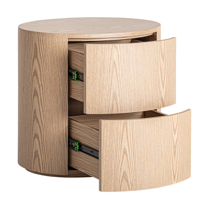 FN=LD37120_37120-02.jpg;SHA256=dc1165d94ef576eebf4b6af95bb07bb73073ea8f67d9713ca1d452dfa07a3712