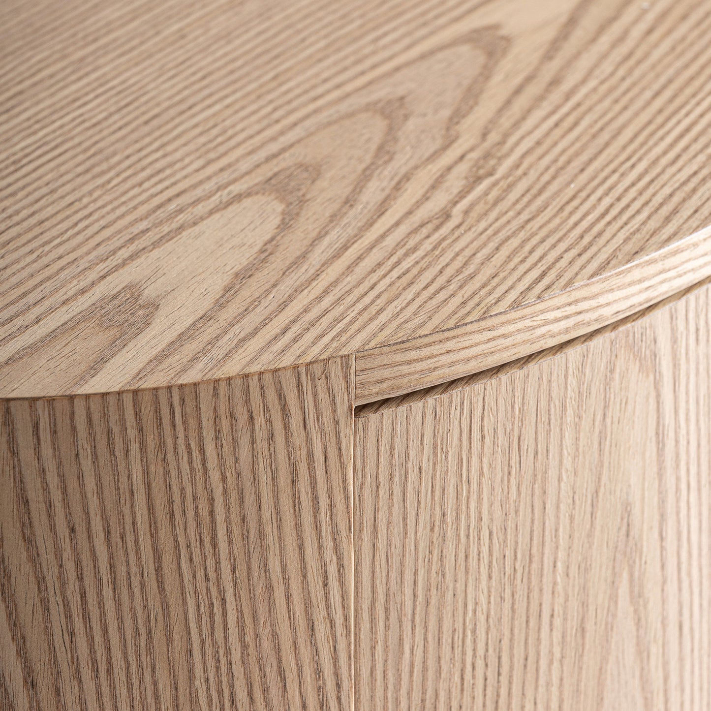 FN=LD37120_37120-03.jpg;SHA256=068574b4d33f79b5081a388a5a6e5e6abd0e43616aa4e8a7bdc00ec7169fa546