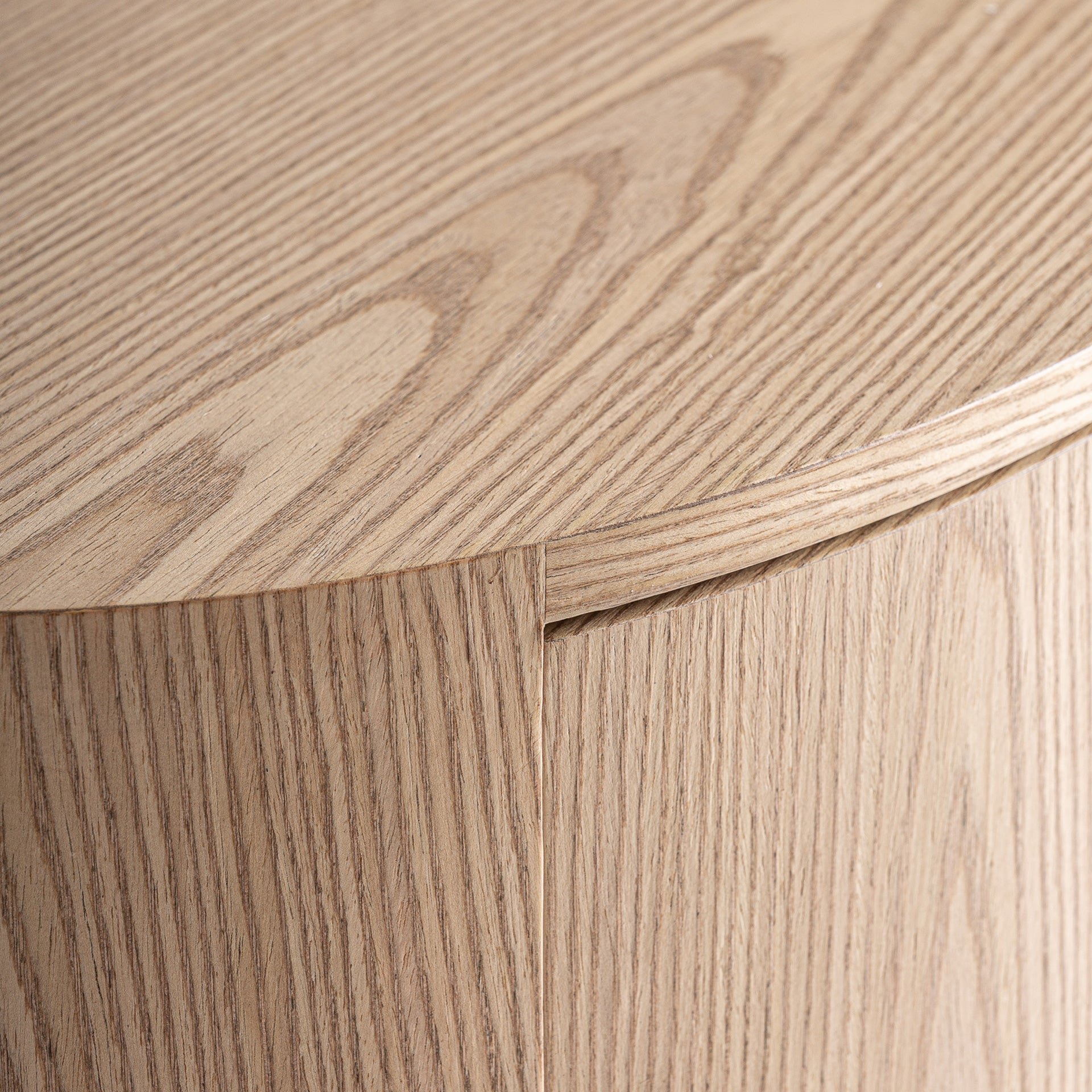 FN=LD37120_37120-03.jpg;SHA256=068574b4d33f79b5081a388a5a6e5e6abd0e43616aa4e8a7bdc00ec7169fa546