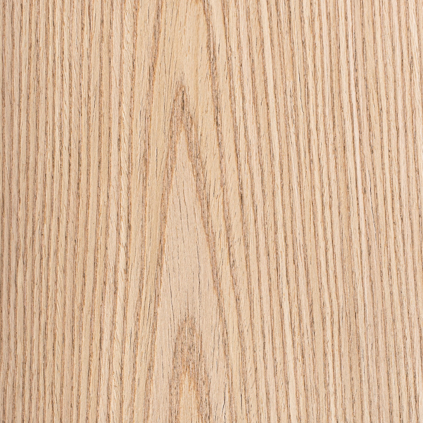 FN=LD37120_37120-04.jpg;SHA256=b31c9c74f328b0c55cedbc737877aa5840e3853b3f4241fb1b9b5eaf42748b5b