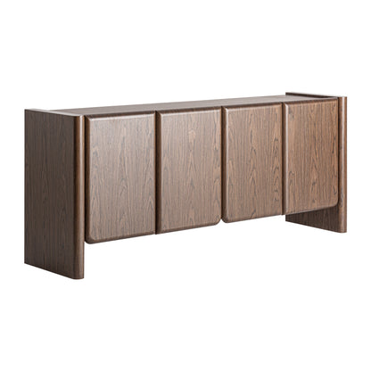 FN=LD37121_37121-02.jpg;SHA256=95ff0fc5ef48d3f0919e1b8dc989a55e265521f101cb46ef66a75e4bc3216066