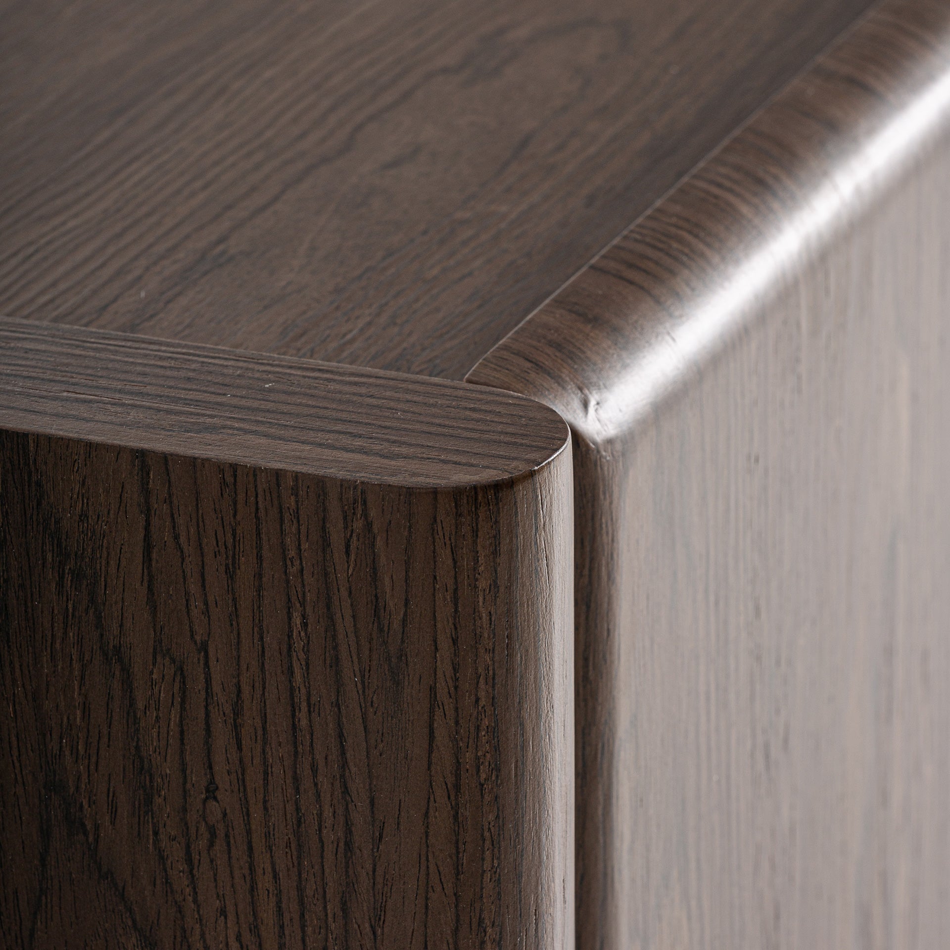 FN=LD37121_37121-03.jpg;SHA256=9ee11459e8b64da45c178dd4a68dfc9096803399a7263b116820e54ac2fc7fce