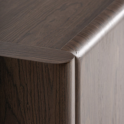 FN=LD37121_37121-03.jpg;SHA256=9ee11459e8b64da45c178dd4a68dfc9096803399a7263b116820e54ac2fc7fce