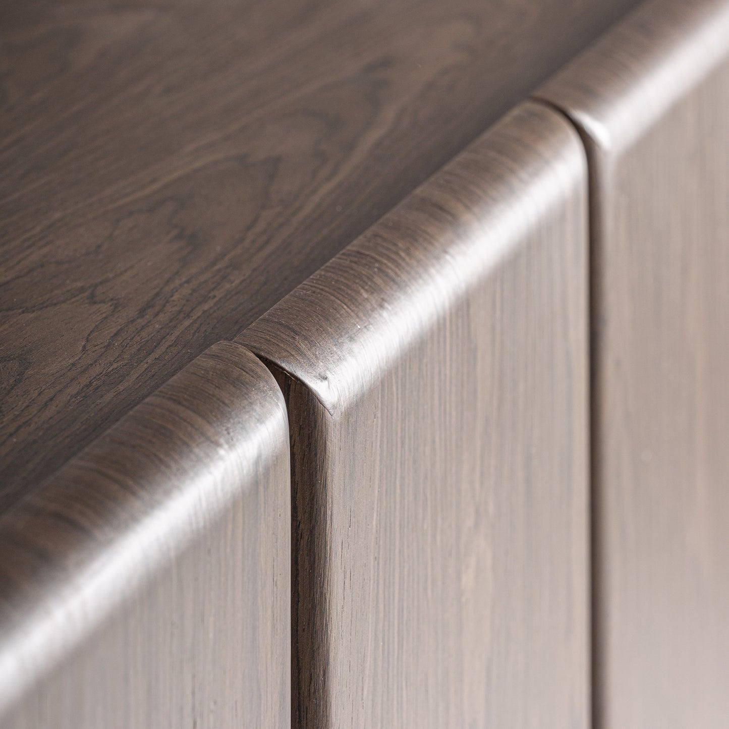 FN=LD37121_37121-04.jpg;SHA256=98418254498247dd6a50dbb860a4e9b5009f47dfb4818ea95585511ad79905a4