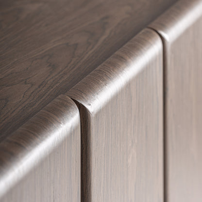 FN=LD37121_37121-04.jpg;SHA256=98418254498247dd6a50dbb860a4e9b5009f47dfb4818ea95585511ad79905a4