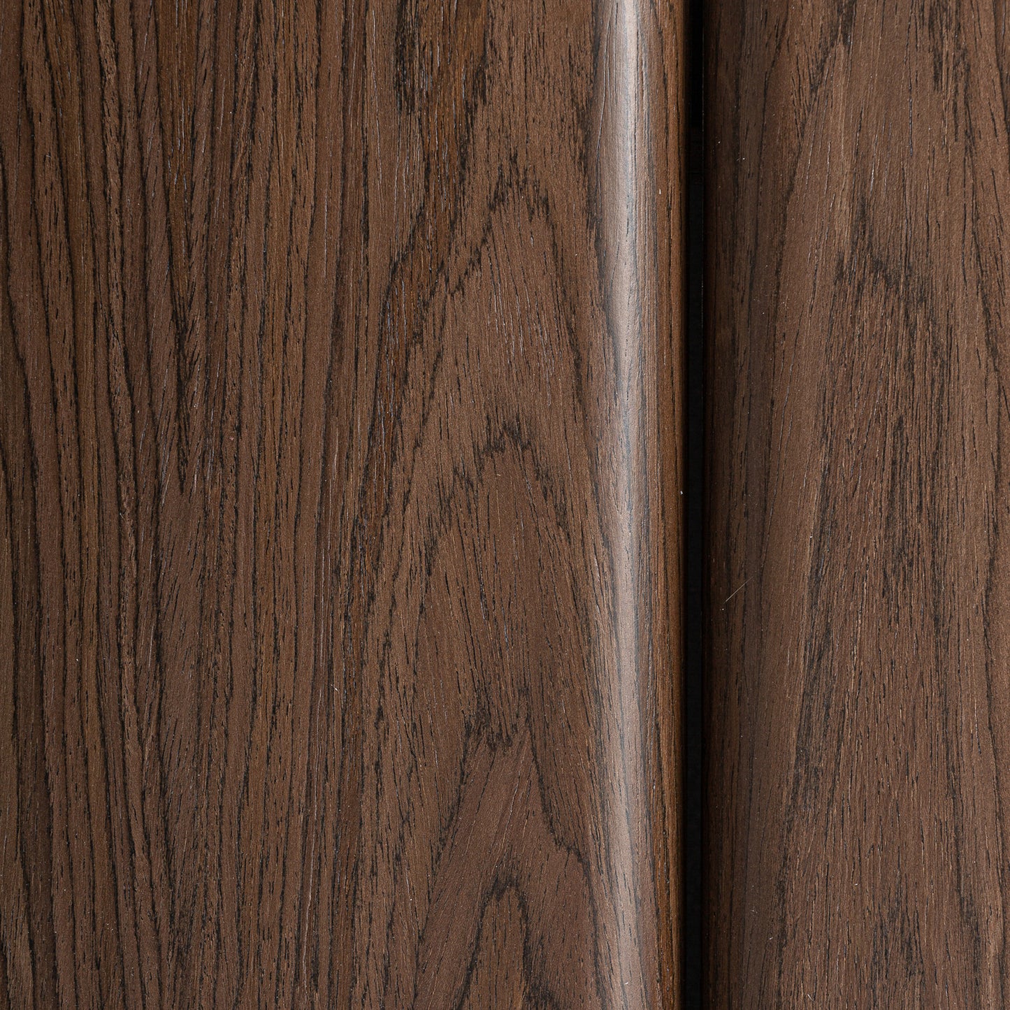 FN=LD37121_37121-05.jpg;SHA256=093173278177d899c9ddd0c70ab36ed3c214c5ac8407c347c2a0d3fc9cde8a58