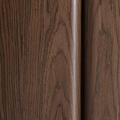 FN=LD37121_37121-05.jpg;SHA256=093173278177d899c9ddd0c70ab36ed3c214c5ac8407c347c2a0d3fc9cde8a58