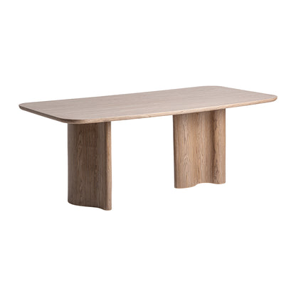 FN=LD37122_37122-01.jpg;SHA256=3e28986465d42dfde8baaf915723a0df89ce2044eddc6a1bf327265f6c75eb24