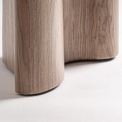 FN=LD37122_37122-03.jpg;SHA256=978bc27540618931a95ce7234b657b960e7a016597ffe63073a3dbbb7b409eb7