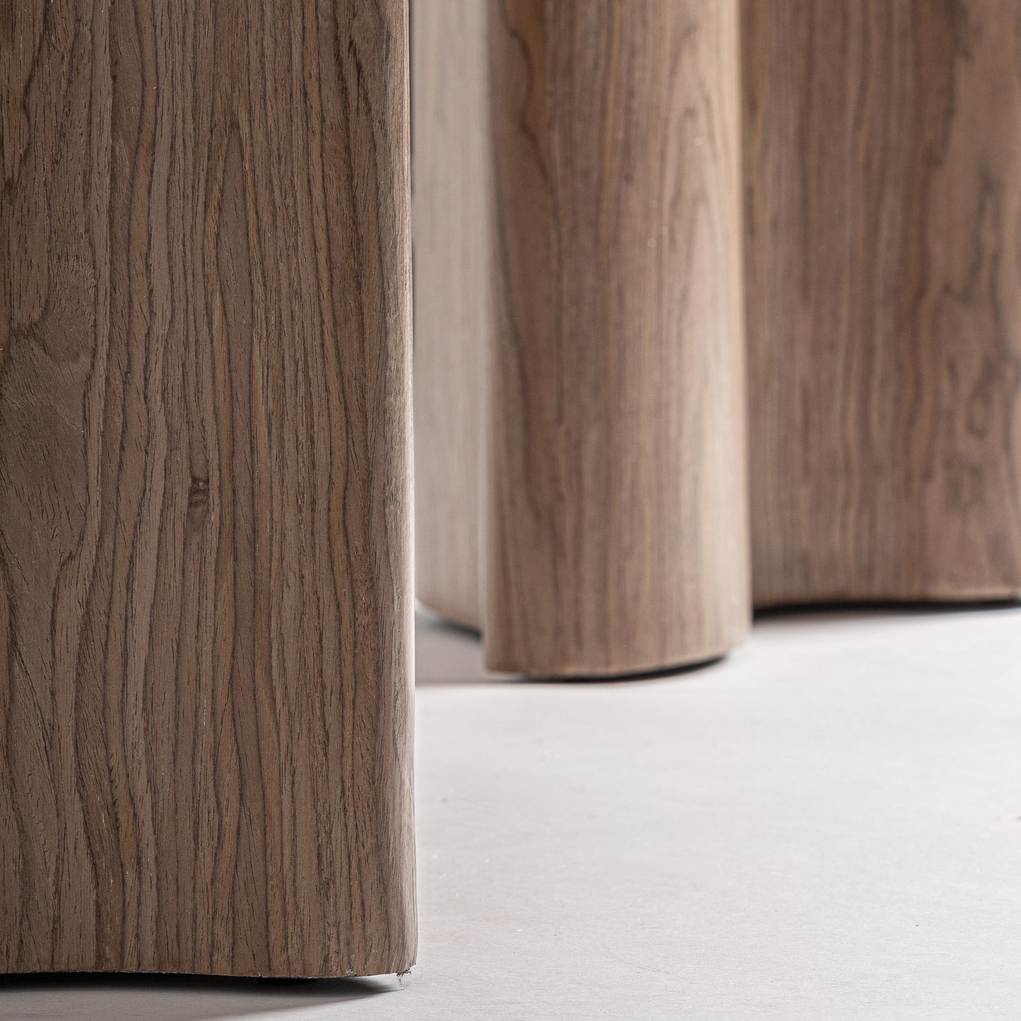 FN=LD37122_37122-04.jpg;SHA256=83c8f2410c1e2f96e18b0d72ec521d38cf82ed1e4e73fa4c168e3fd164ed71b2