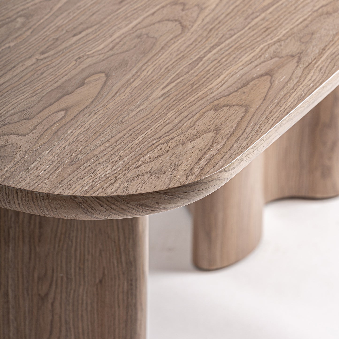 FN=LD37122_37122-05.jpg;SHA256=5efdbe26831a6093445244a8c18950d4968c78800e474e19664f8719366e038a