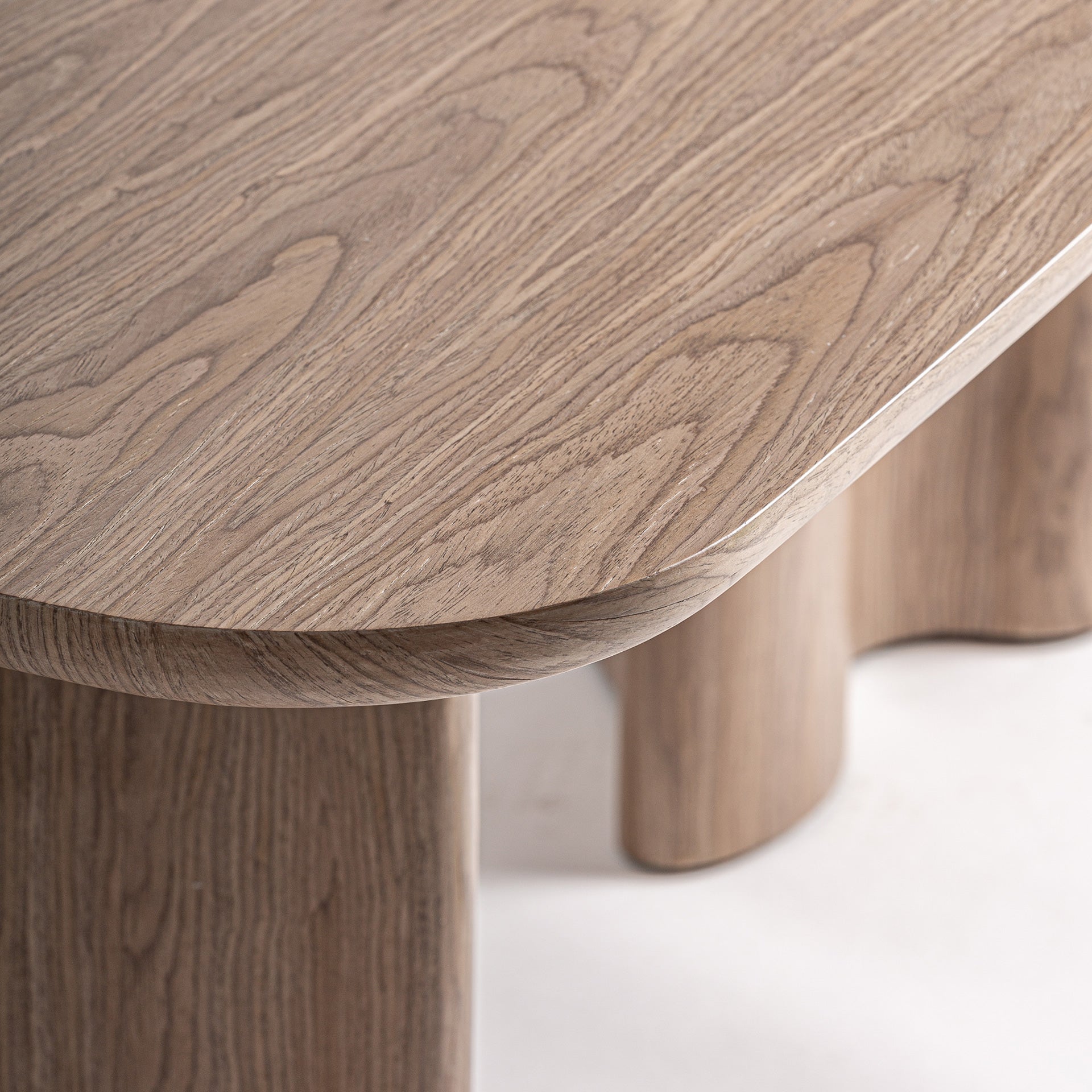 FN=LD37122_37122-05.jpg;SHA256=5efdbe26831a6093445244a8c18950d4968c78800e474e19664f8719366e038a