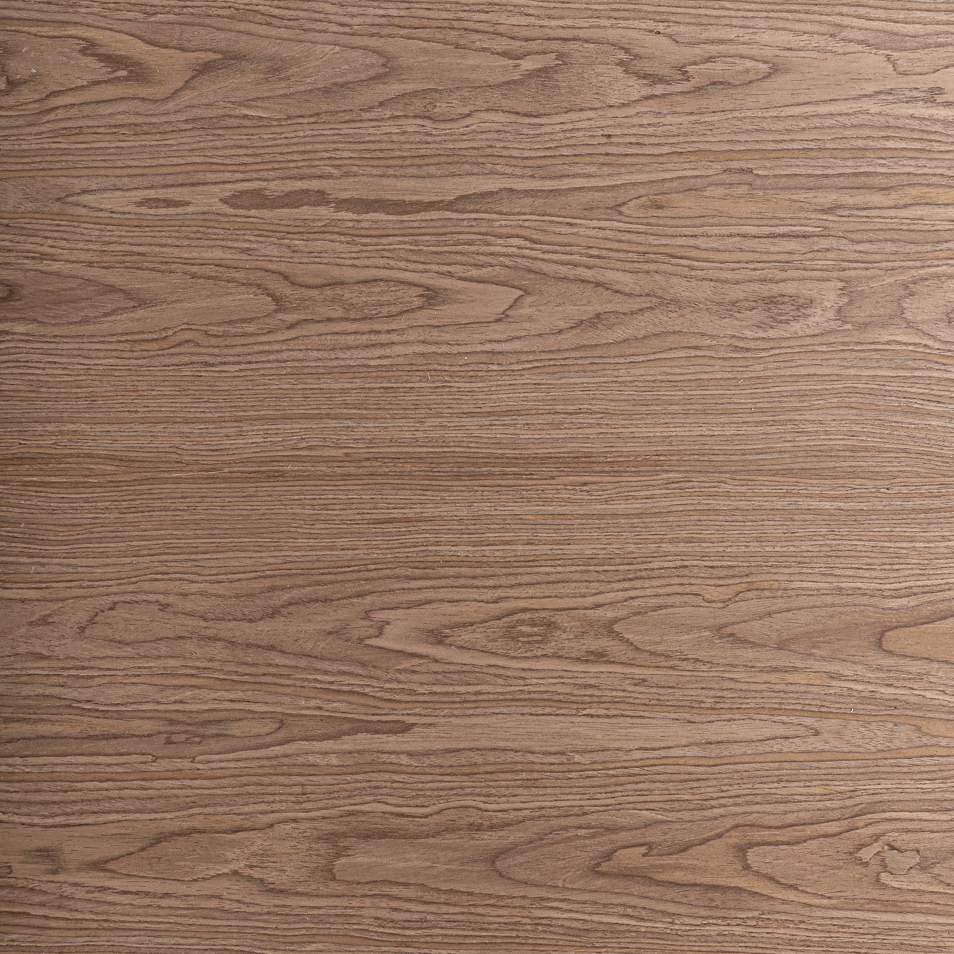 FN=LD37122_37122-06.jpg;SHA256=f806f8d8cf8f1bc7d1da4c6ce366805f393153150427032c52dec8aaecd79a85