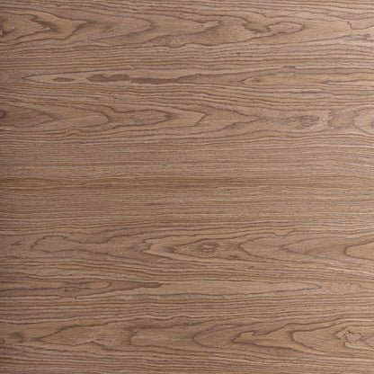 FN=LD37122_37122-06.jpg;SHA256=f806f8d8cf8f1bc7d1da4c6ce366805f393153150427032c52dec8aaecd79a85