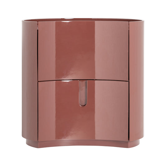 FN=LD37123_37123.jpg;SHA256=e3b230f9ed8355ef9d4f019ebf526a85ed04f28c607fa75550afb27e97f62a68