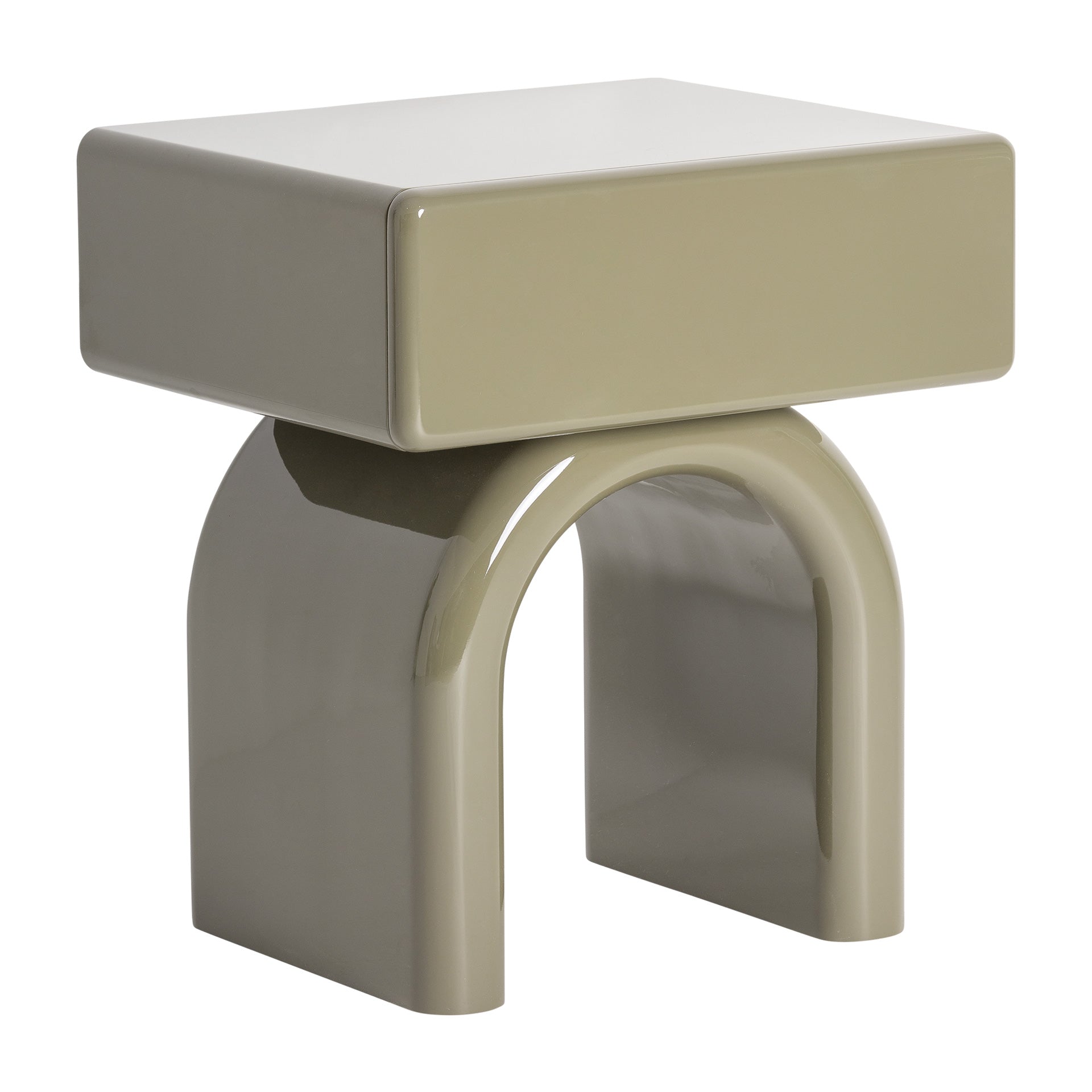 FN=LD37124_37124-01.jpg;SHA256=155807ac73bbe908f7f257fc56ec7680fdd005f8732c15e4b590f4f28b761f49