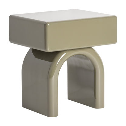 FN=LD37124_37124-01.jpg;SHA256=155807ac73bbe908f7f257fc56ec7680fdd005f8732c15e4b590f4f28b761f49