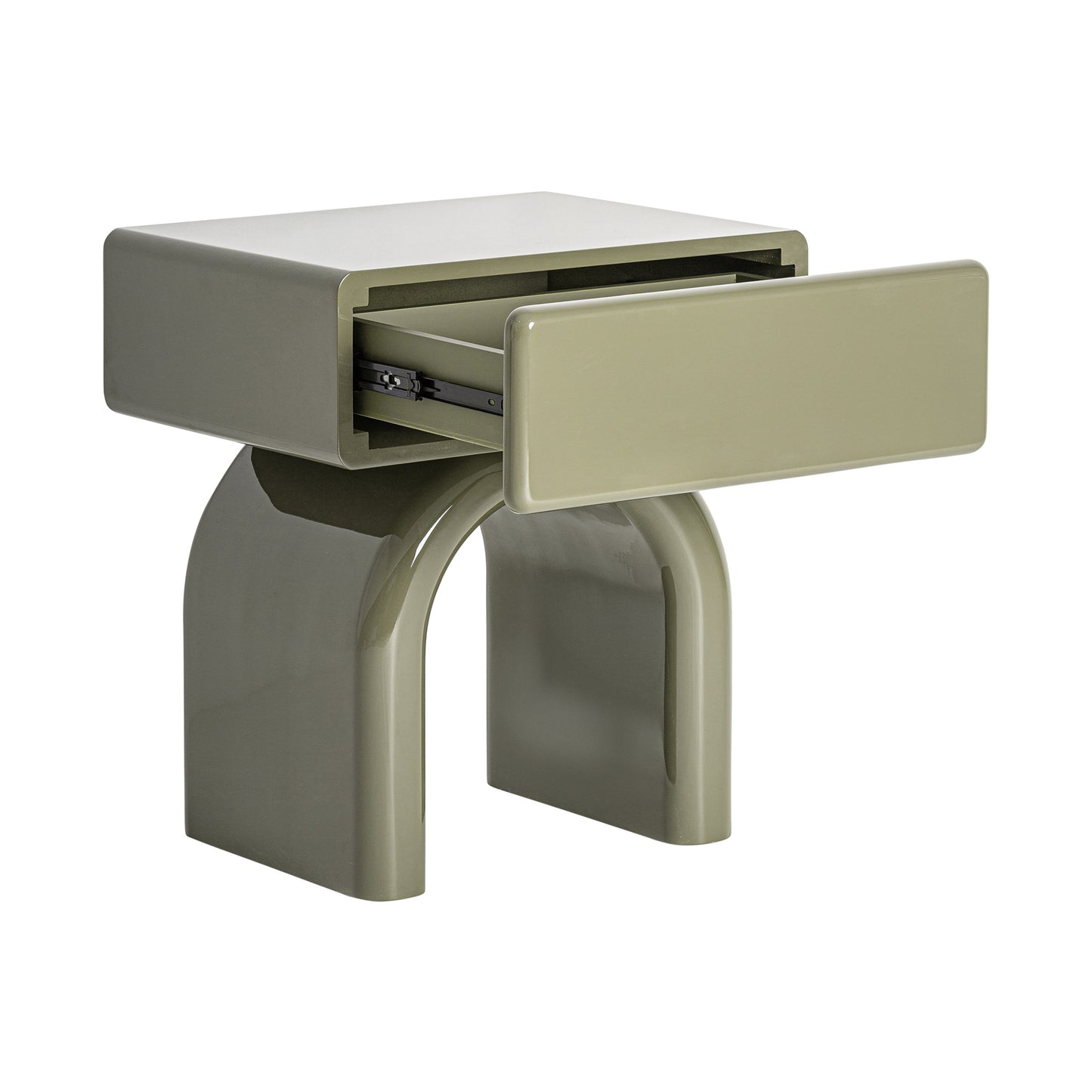 FN=LD37124_37124-02.jpg;SHA256=ff3cc631f3407cce7f3557e9b7254ef1f5f3dae8a4e6b02072cd8391474bf92a