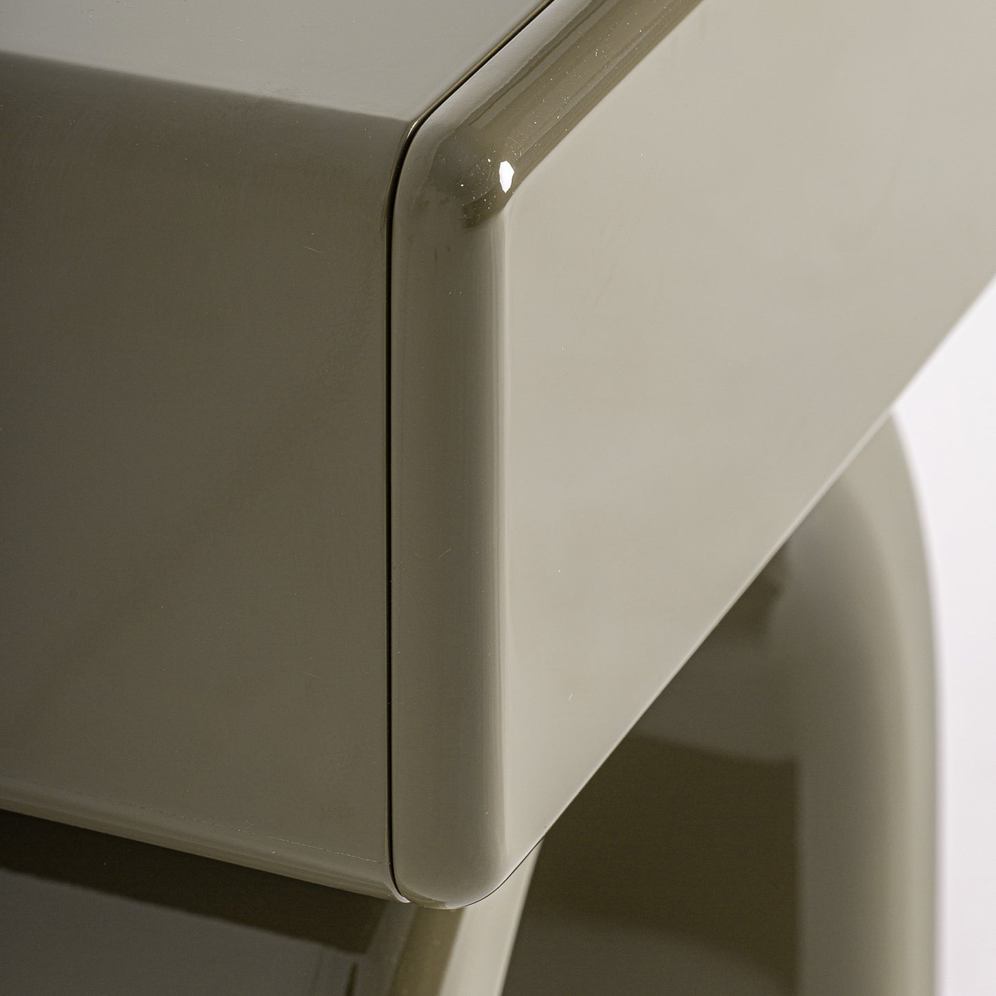 FN=LD37124_37124-03.jpg;SHA256=16de4fb6b0168e9a685694e74a58d6c2c77dcf951f1f1b2bc872b8ac2f38b37c