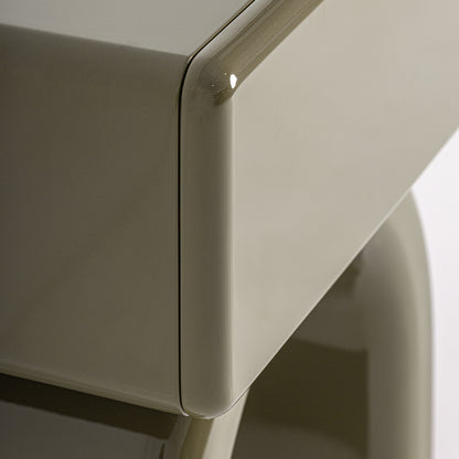 FN=LD37124_37124-03.jpg;SHA256=16de4fb6b0168e9a685694e74a58d6c2c77dcf951f1f1b2bc872b8ac2f38b37c