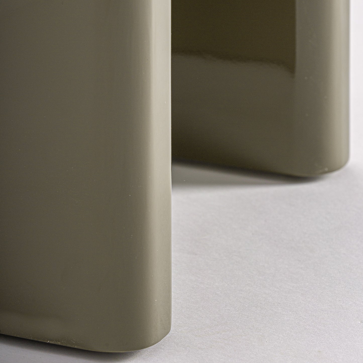 FN=LD37124_37124-04.jpg;SHA256=8c0e8feff8891ef7f4fe8f579517f3e921780ad803748e783e094cf33d30c77c