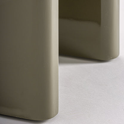 FN=LD37124_37124-04.jpg;SHA256=8c0e8feff8891ef7f4fe8f579517f3e921780ad803748e783e094cf33d30c77c